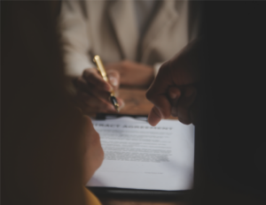 Compare Listing Services